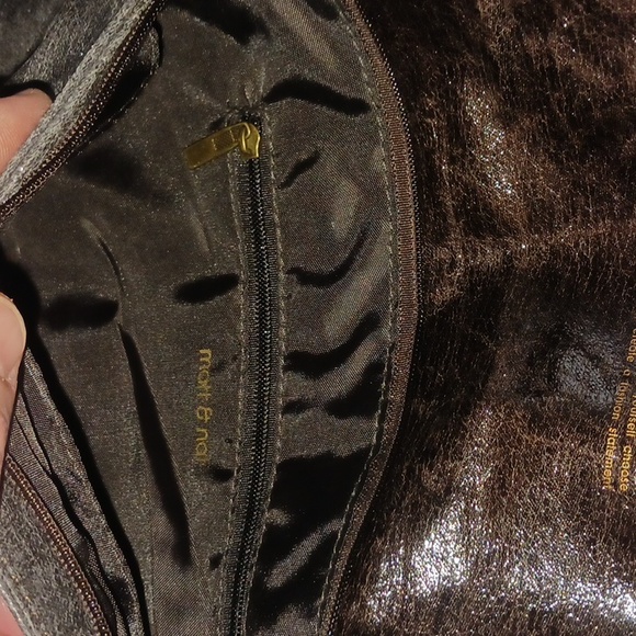 Purse - Picture 5 of 5